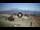 Webcam in Neapel, 3.5 km entfernt