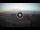 Webcam in Napoli, 27.7 km