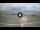 Webcam in Naples, 9.7 km