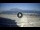 Webcam in Naples, 10.5 mi away