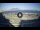 Webcam in Napoli, 0.8 km