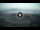 Webcam in Naples, 27.7 km