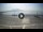 Webcam in Neapel, 20.3 km entfernt
