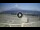 Webcam in Naples, 7 mi away