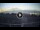 Webcam in Napoli, 0.8 km
