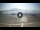 Webcam in Napoli, 0.8 km