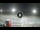 Webcam in Napoli, 0.8 km