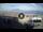 Webcam in Naples, 3.5 km