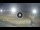 Webcam in Neapel, 0.4 km entfernt