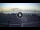 Webcam in Naples, 8.6 mi away
