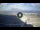 Webcam in Naples, 0.3 mi away