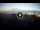 Webcam in Naples, 3.5 km