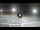 Webcam in Naples, 10.5 mi away