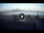 Webcam in Naples, 10.5 mi away