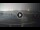 Webcam in Naples, 0.2 mi away