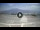 Webcam in Naples, 3.5 mi away