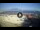 Webcam in Neapel, 7 km entfernt