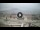 Webcam in Napoli, 11.2 km