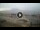 Webcam in Naples, 14.1 mi away
