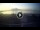 Webcam in Naples, 0.6 km