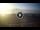 Webcam in Naples, 10.5 mi away