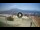 Webcam in Neapel, 2.5 km entfernt