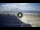 Webcam in Naples, 0.8 km