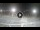 Webcam in Neapel, 0.8 km entfernt