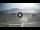 Webcam in Neapel, 20.6 km entfernt