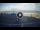 Webcam in Naples, 2.5 km