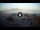 Webcam in Neapel, 0.7 km entfernt