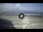 Webcam in Naples, 0.2 mi away