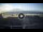 Webcam in Naples, 14.1 mi away