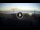 Webcam in Naples, 8 mi away