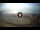 Webcam in Naples, 11.9 mi away