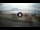 Webcam in Naples, 8 mi away