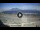 Webcam in Naples, 10.5 mi away