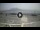 Webcam in Naples, 0.3 mi away