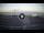 Webcam in Naples, 7 mi away