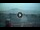 Webcam in Naples, 1 mi away