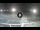 Webcam in Neapel, 0.6 km entfernt
