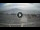 Webcam in Naples, 0.3 mi away