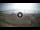 Webcam in Neapel, 9.1 km entfernt
