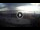 Webcam in Napoli, 6.6 km
