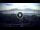 Webcam in Naples, 10.7 mi away