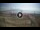 Webcam in Naples, 0.3 mi away