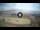 Webcam in Neapel, 6.6 km entfernt