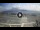 Webcam in Naples, 0.2 mi away