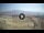 Webcam in Neapel, 20.3 km entfernt