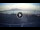 Webcam in Napoli, 0.8 km